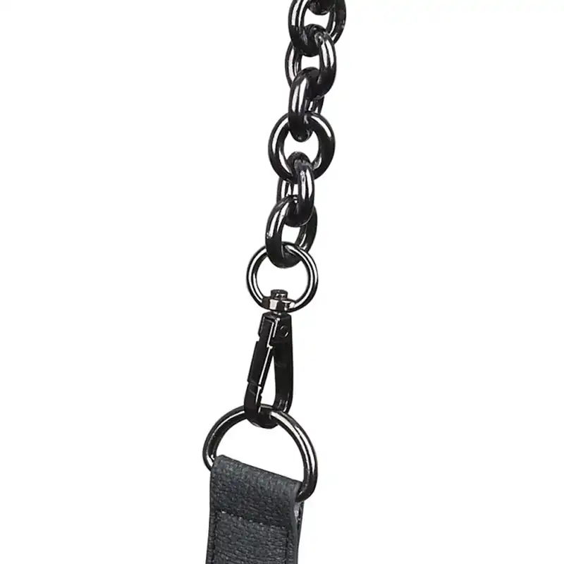 کیف دوشی زنانه گابل مدل 600412016 Nala