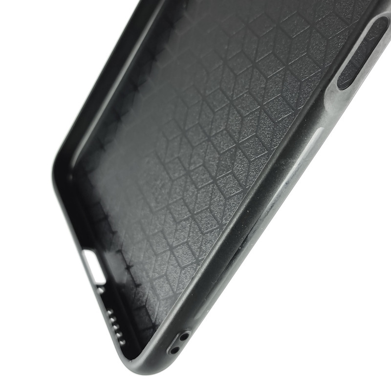 کاور قاب گارد گوشی طرح سنگی کد TPU-032 مناسب برای گوشی موبایل شیائومی Redmi Note 11 Pro Plus 5G