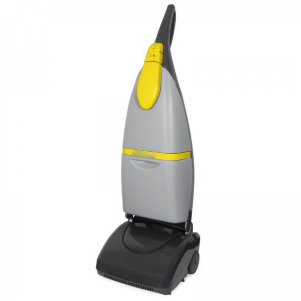 زمین شوی مدل 500