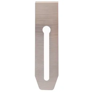 تیغه رنده دستی استنلی مدل R20