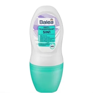 رول ضد تعریق  باله آ   50 میل