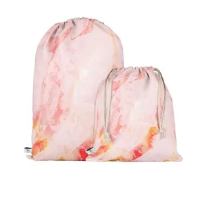 کوله پشتی ورزشی مدوپد مدل ساغر کد md00073 بسته 2 عددی