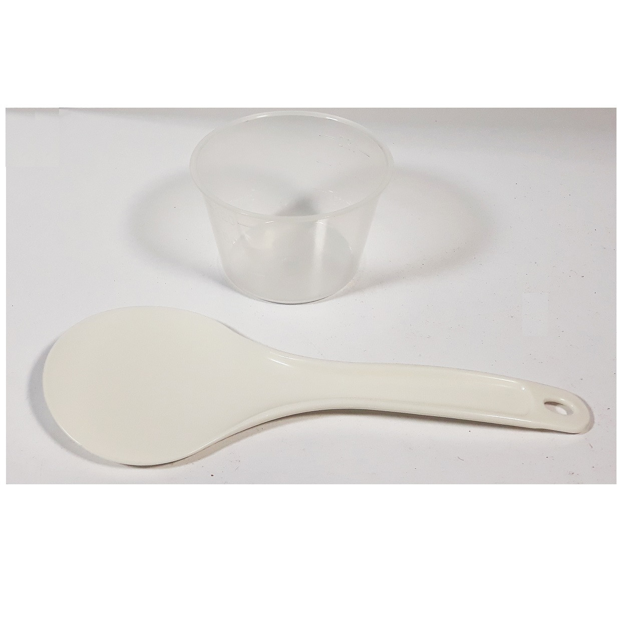 پلوپز و بخار پز جی پاس مدل GRC4327N