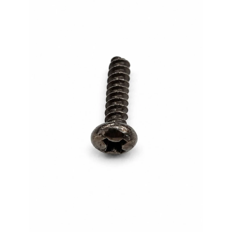پیچ کارواش مدل SH-151518