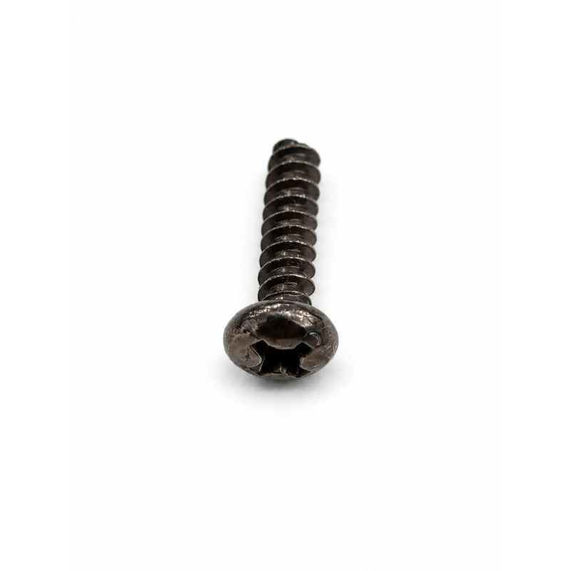 پیچ کارواش مدل SH-151535
