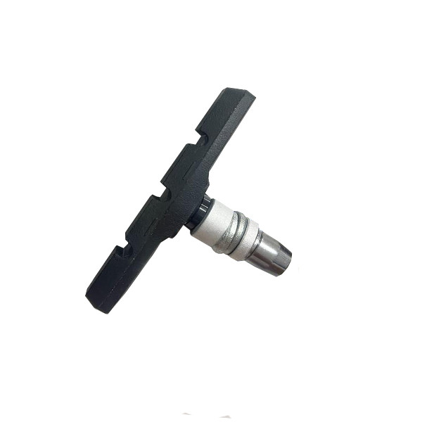 لنت ترمز لقمه ای دوچرخه براداین مدل MTB-948V-BK