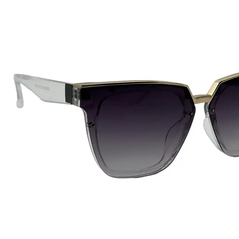 عینک آفتابی دخترانه مدل A3009