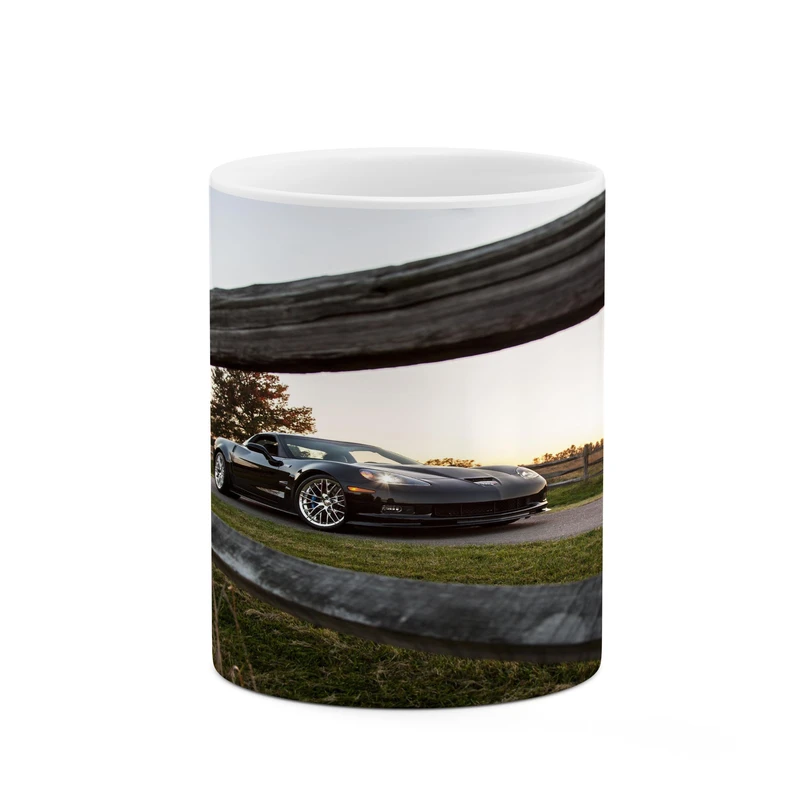 ماگ کاکتی مدل ماشین کد mgh17645