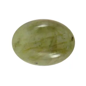 سنگ لابرادوریت پارلا گوهر کد 5148