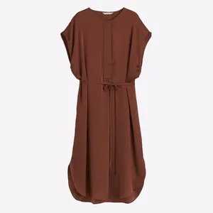 پیراهن زنانه اچ اند ام مدل 1070844003