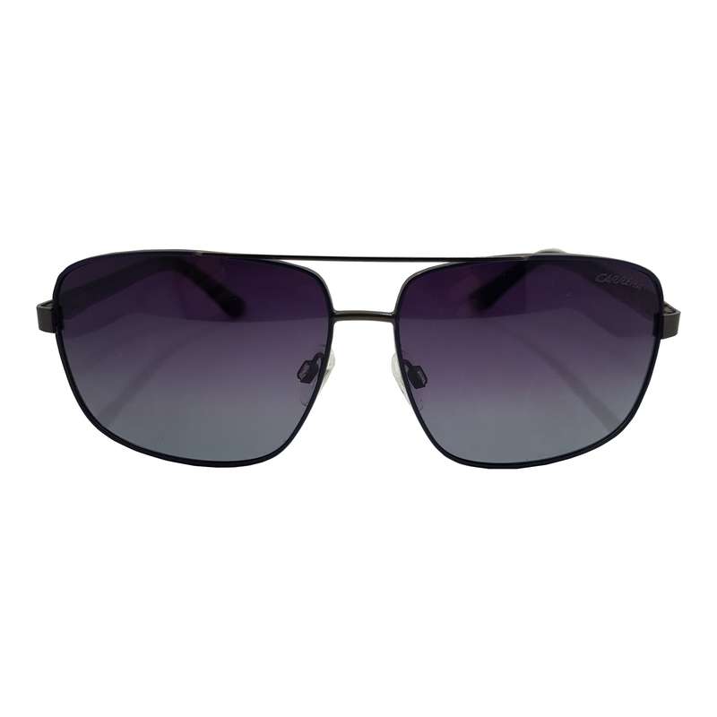 عینک آفتابی مردانه کاررا مدل AD137