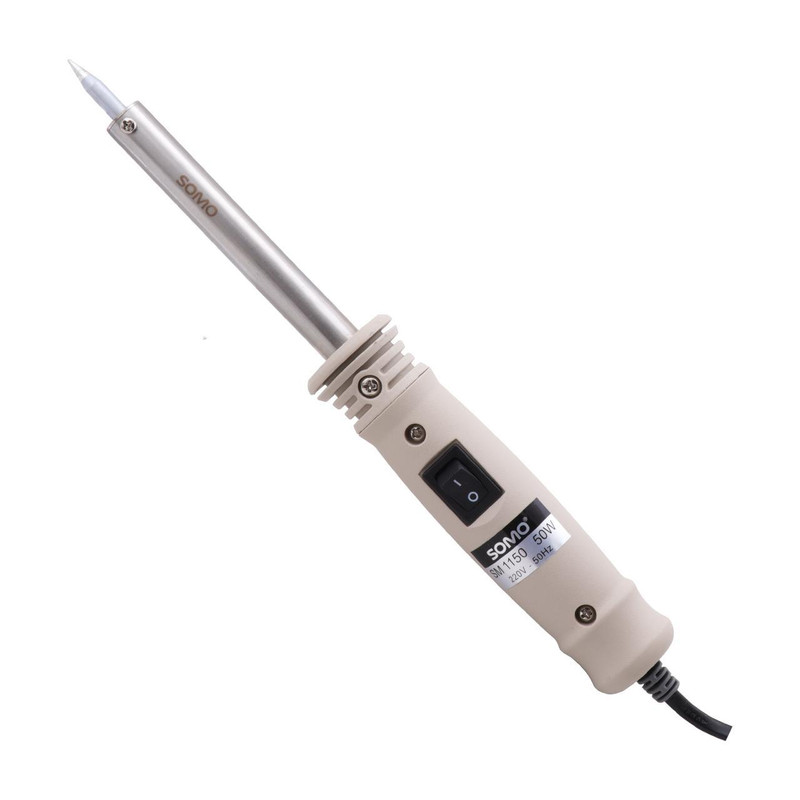 هویه سومو مدل SM 1150