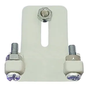 قاب روپنلی ماژول شارژر باتری مدل TP4056