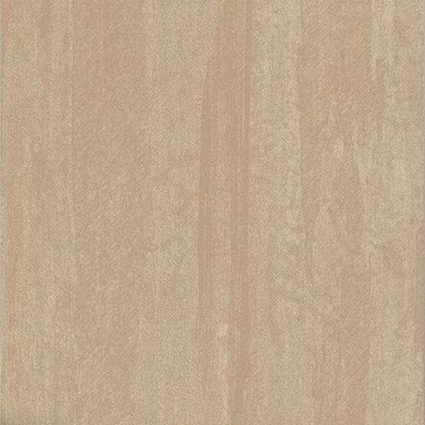 کاغذ دیواری مدل 21153