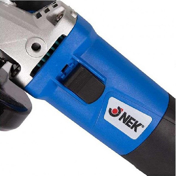 مینی فرز نک مدل 8215AG