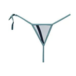 شورت زنانه مدل M-FER_4444