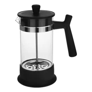 فرنچ پرس یی تیان مدل 1040