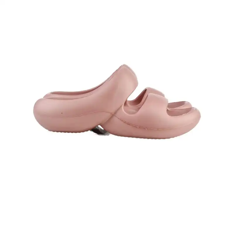 دمپایی زنانه مدل MDSS-CG3369