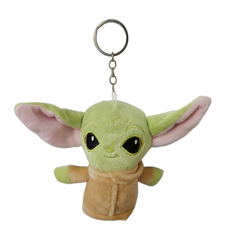 جاکلیدی دخترانه مدل پولیشی کد AKO20 جاکلیدی دخترانه مدل پولیشی کد AKO20