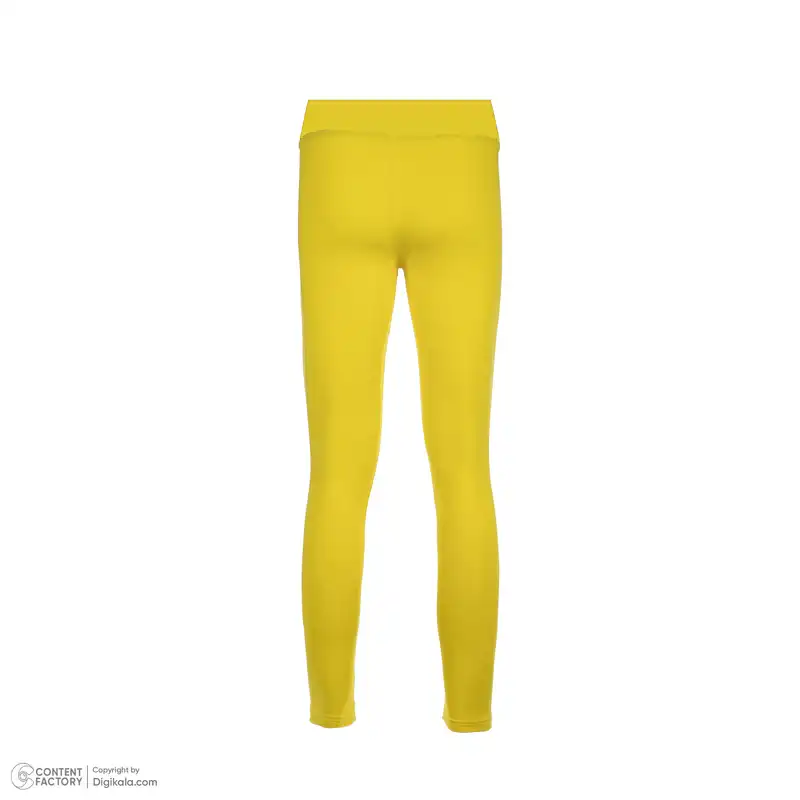 لگینگ ورزشی زنانه مدل vr4101