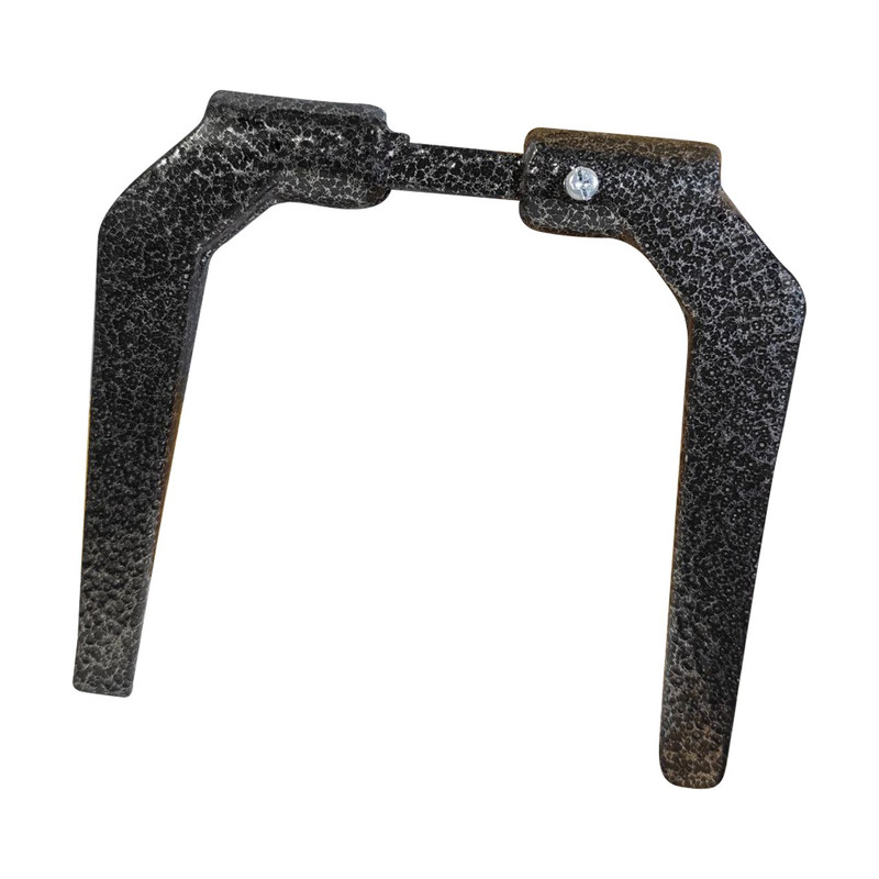 دستگیره در مدل SADE-10 بسته 10 عددی