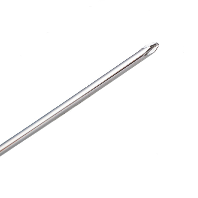 پیچ گوشتی چهارسو نووا مدل NTS-1129