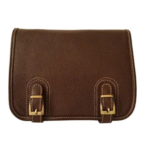 کیف رودوشی کد 714