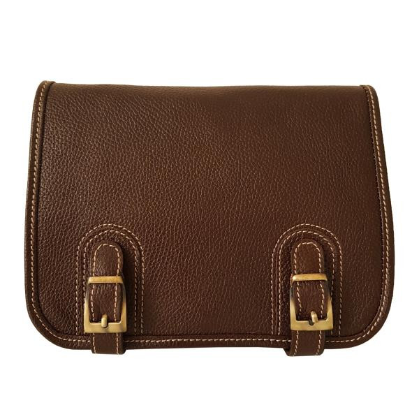 کیف رودوشی کد 714