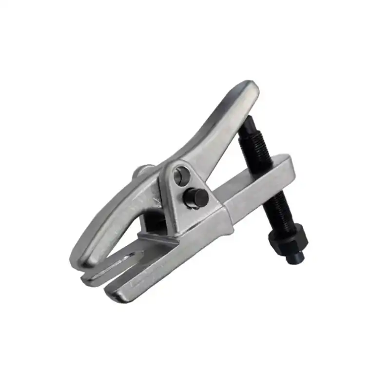 سیبک درآور مدل 2012S