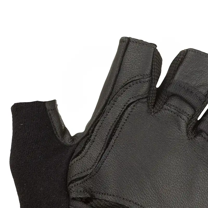 دستکش بدنسازی مدل 9095NEW