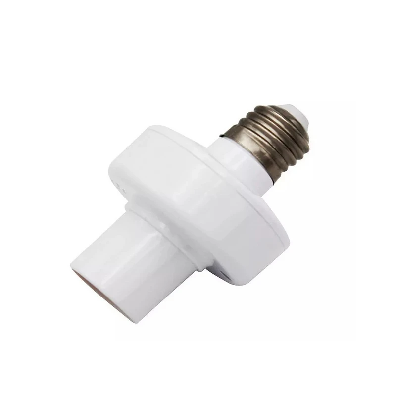 سرپیچ هوشمند تویا مدل TSWL-LC01