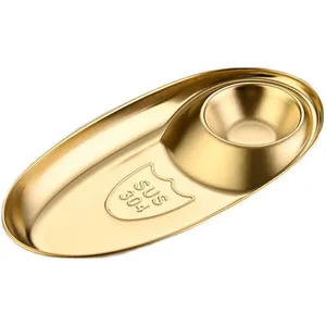 اردوخوری مدل SUS304