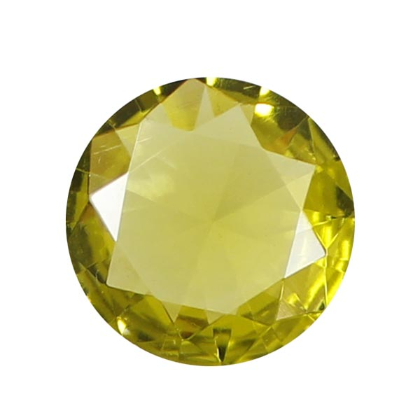 سنگ کوآرتز لیمویی کد 67411