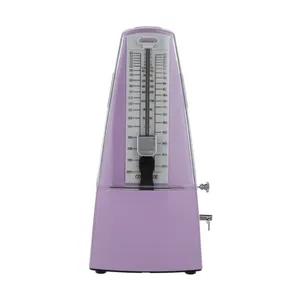 مترونوم کنداکتور مدل PA-67 