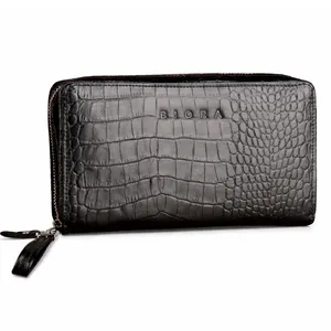 کیف دستی بیورا مدل pa011