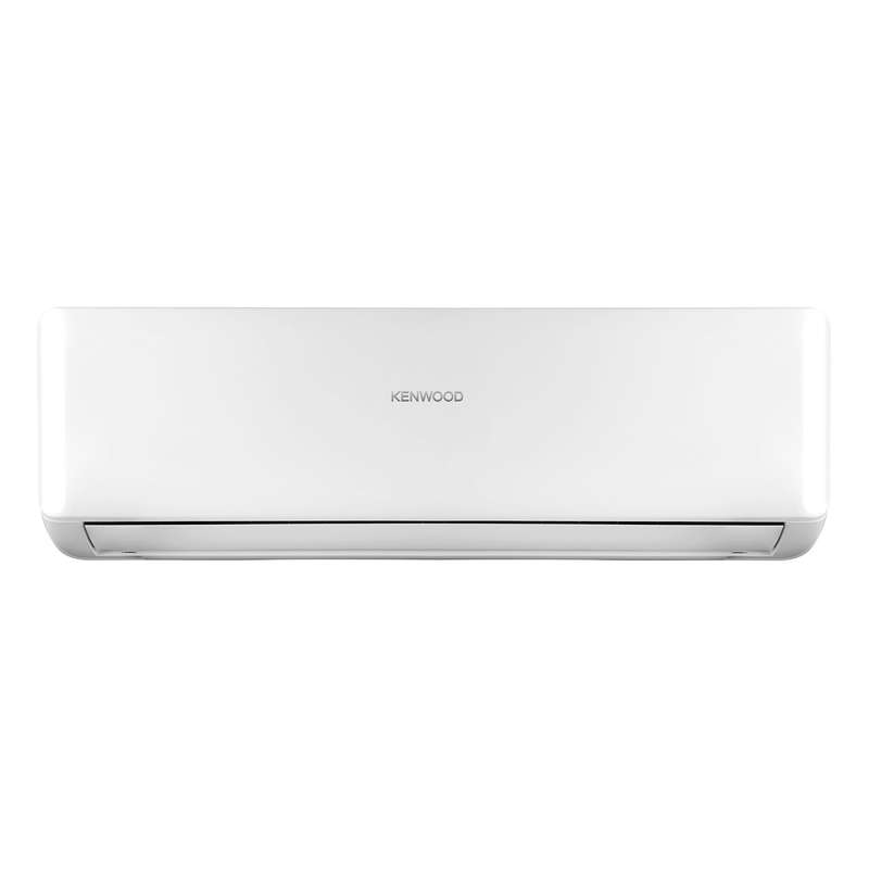 کولر گازی 24 هزار کنوود مدل ACO 24