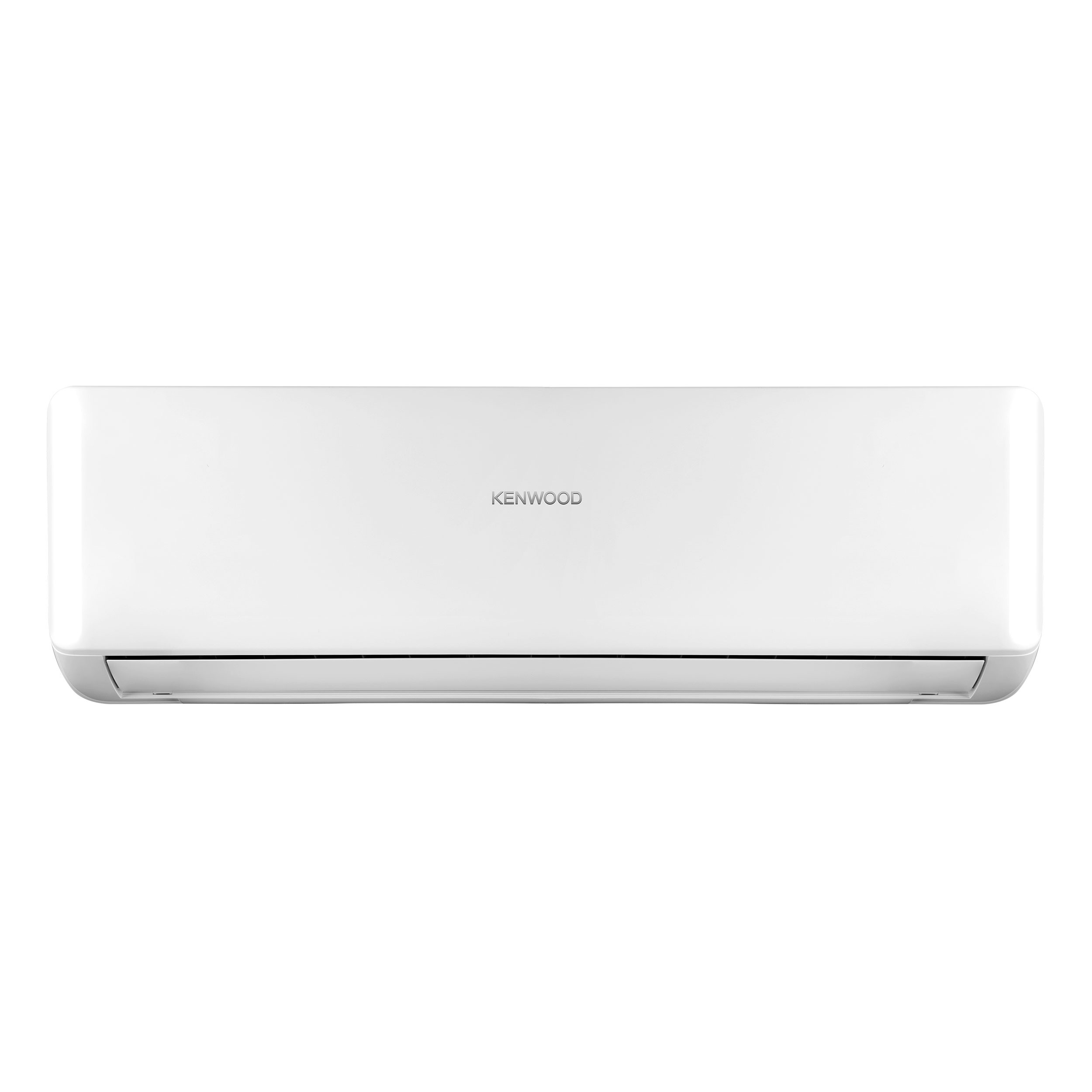 کولر گازی 18 هزار اینورتر کنوود مدل ACI 18