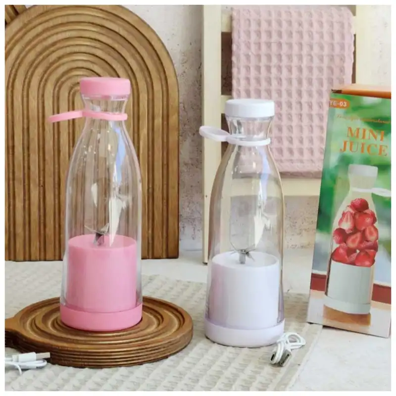 شیکر مدل LI890 گنجایش 1 لیتر