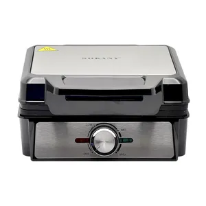 وافل ساز سوکانی مدل Sk-08025