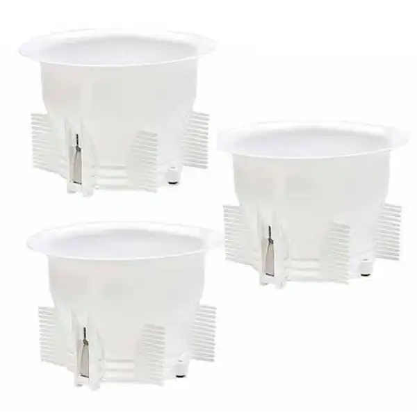 چاه بست مدل q735