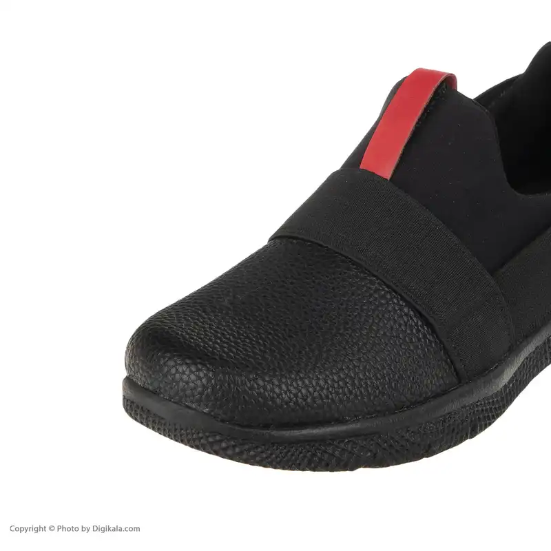 کفش روزمره زنانه کروماکی مدل km9030