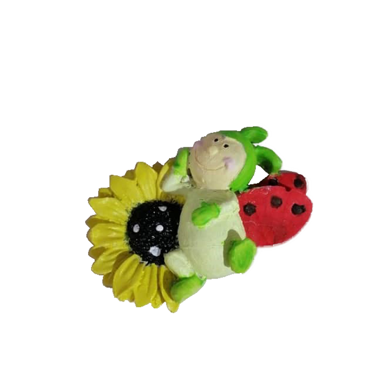 دیوارکوب مدل MM-12