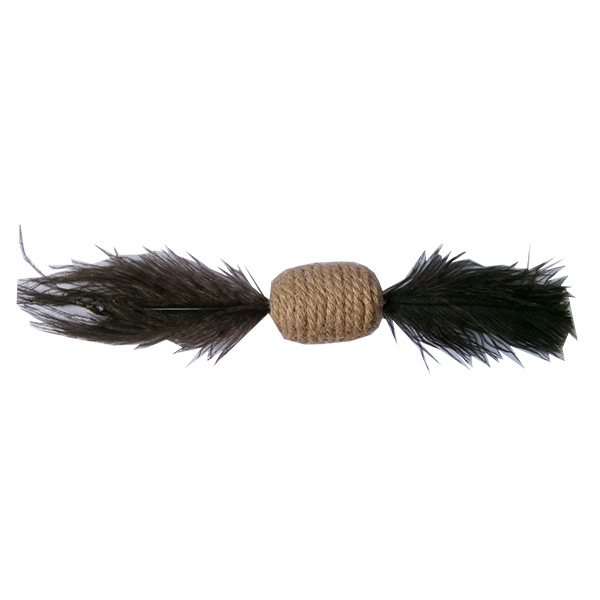 اسباب بازی گربه مدل T02