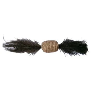 اسباب بازی گربه مدل T02