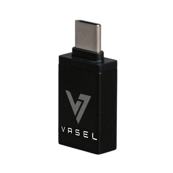 مبدل USB C به USB واصل مدل OT5G