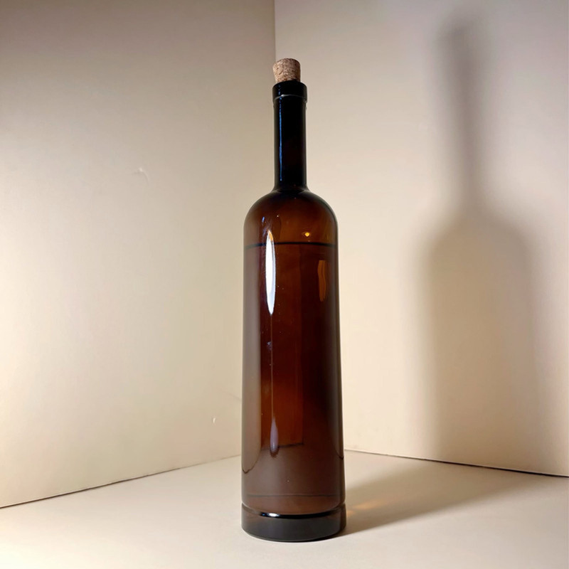 بطری آب مدل BTL بطری آب مدل BTL