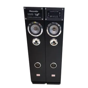 پخش کننده خانگی مکسیدر مدل CN103