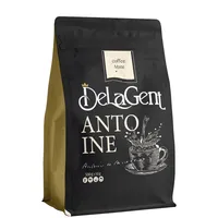 کافی میت آنتوان دلاژنت - 500 گرم