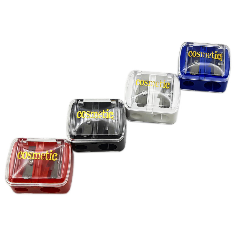 مداد تراش آرایشی مدل CO-2S