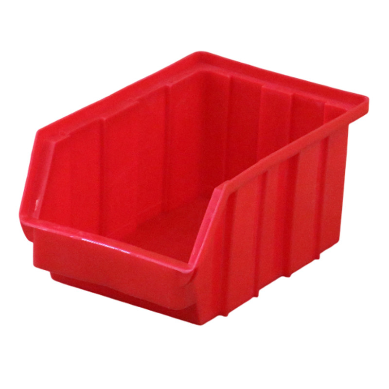 باکس پالت مدل 102بسته 5 عددی